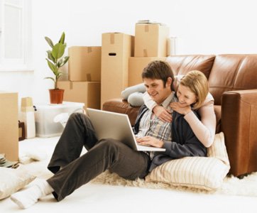 ����������� ����������� ��������