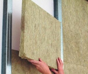 ������������ ���������. �����������