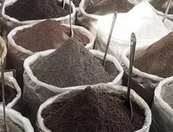 ������: ����, ��������������, ����������