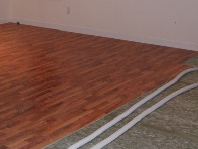 ������� ������� ��������