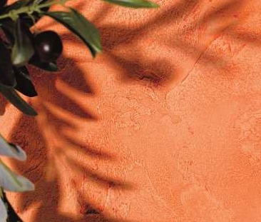 ��������� ������ � ������ ������� ��� ������ �����