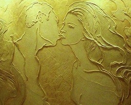 ��������� ������ � ������ ������� ��� ������ �����