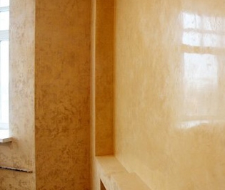 ��������� ������ � ������ ������� ��� ������ �����