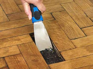 ����������� ������� ������ ������