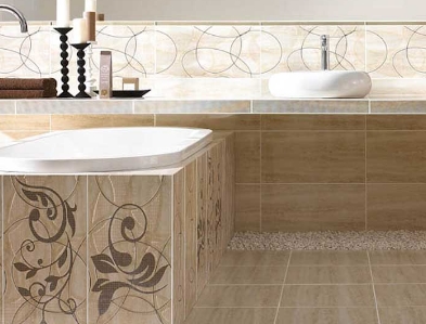 ��������� ������. ������������ ������ ��������� ������������