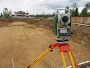 ���������-������������� ��������� ��� �������������