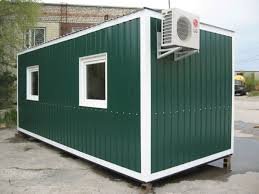 ������������ ��������� �������: ������������