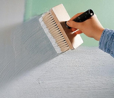 ������ � ���������� ������� �� ��� ��� ��������