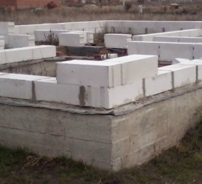 ����� ��������� ���������� ����������