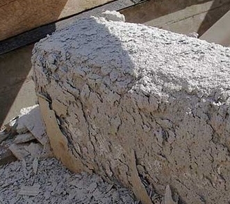 ����� ��������� ���������� ����������