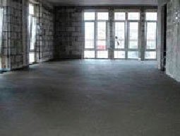 ������������ � ���������� ��������� ������ ����