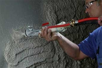 ������������ ���������������� ���������� ����