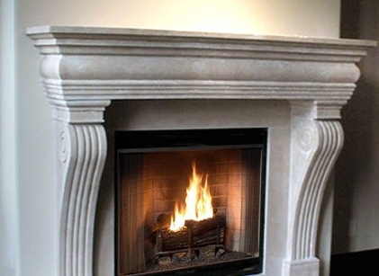 �� ���� ������� ����������?