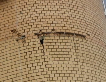 ������������ ����������� �������