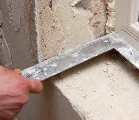 ���������� ������� ������ ������