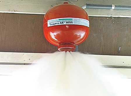 �������������� ������� �������������: ����������� � ����������