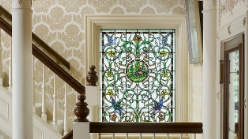 ������� � �� ������������