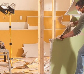 ���������������� ������ �� ���������� ����������� ��������� ����