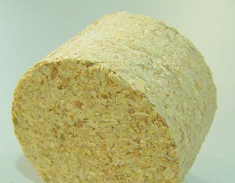 ����� ����� �������� ��� ������������ ������?