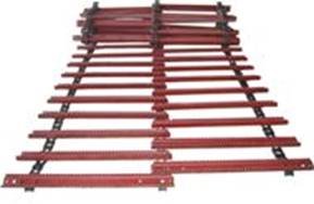 ������ ����������� � ������������� ������� � ������� �������������������