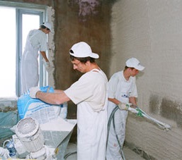 �������� ����������