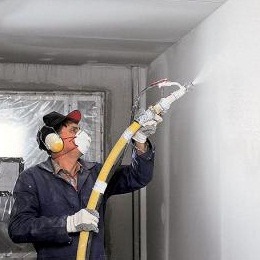 �������� ����������