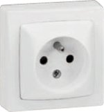 ��� ������� �������