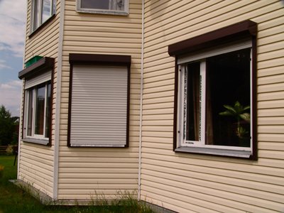 ��� ������� ����������? ���� ����������� � ������������ �� ������