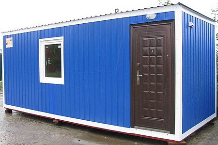 ������������ ����-���������� ������������� 