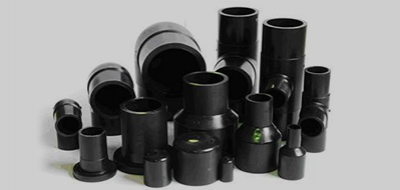 ����� Frialen