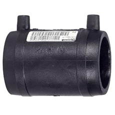 ����� Frialen