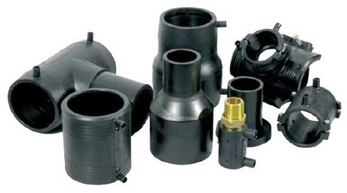 �������������� ������� ��� ��� ����