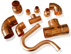 ������ �����: ����� ������������� � ���������� ����������