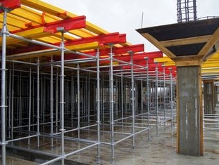 ����� ���������� � �������������