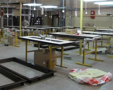 ������������ ������������� ������