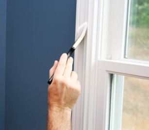 ����������� ���� � �� ��������