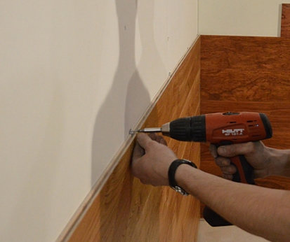 ��� ��������� ����� �������� ��� ������� �������