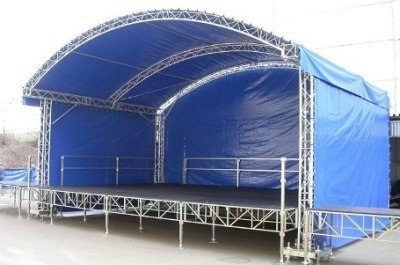 ������� ����������� ��������-�������� �����������