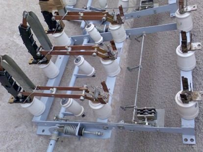 ����������� ������������ ��������