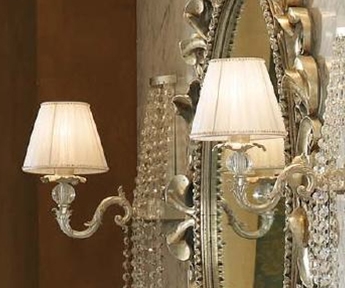 ����� ���������� ���������� ���