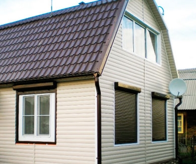 �������: �������� ���� ���