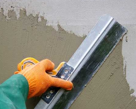 ������� ������������ ���� ��� ��������� ������