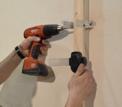 ��� �������� ������ �������� ������� �� ���������