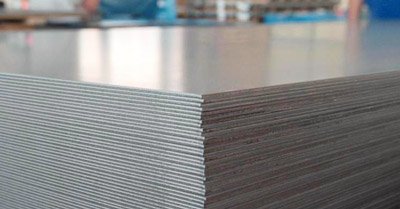 �������������. ����� ����