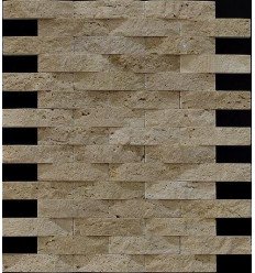 ������� �� ����������