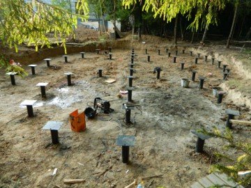 �������� ���� ��� ���: �������� � �����������