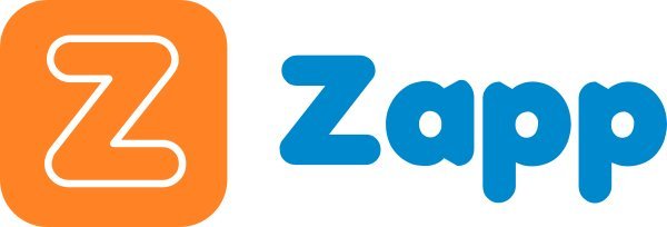 ���������� � ������� ���� zapp.ua