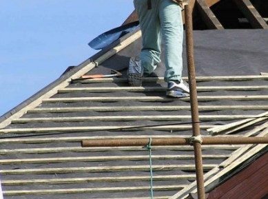 ���������� ���������� ���������� �����