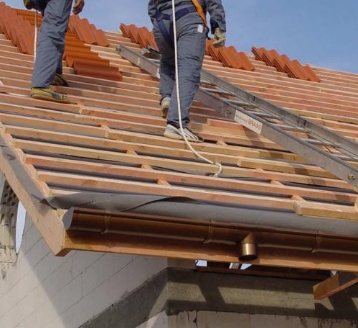 ���������� ���������� ���������� �����