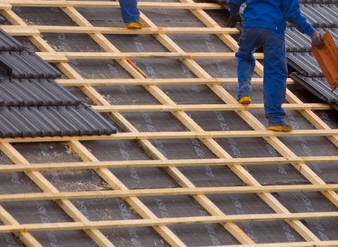 ���������� ���������� ���������� �����